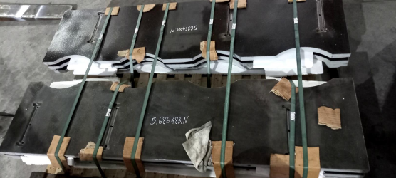 Tấm dẫn hướng